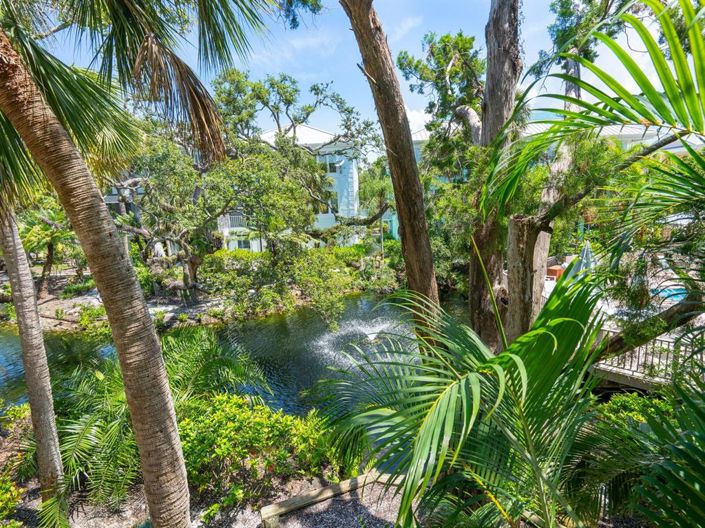 Image No.34-3 Bed Property for sale