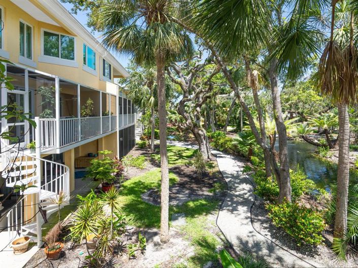 Image No.35-3 Bed Property for sale