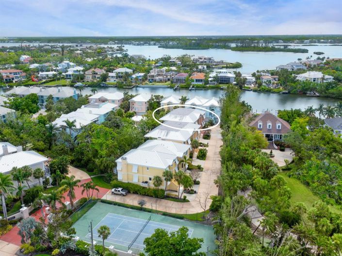 Image No.44-3 Bed Property for sale