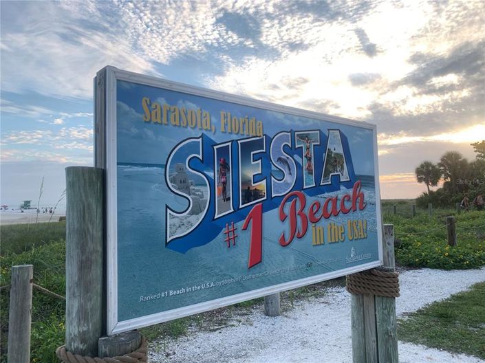 Image No.47-3 Bed Property for sale