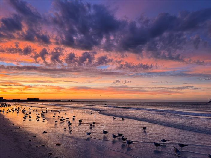 Image No.51-3 Bed Property for sale