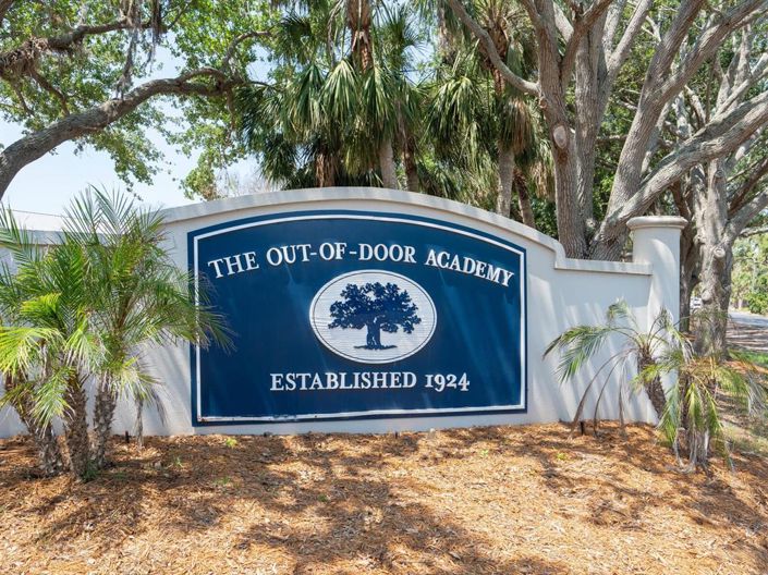 Image No.52-3 Bed Property for sale