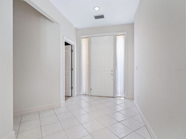 Image No.7-3 Bed Property for sale