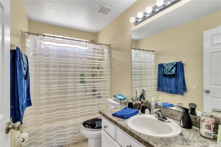 Image No.19-5 Bed Property for sale