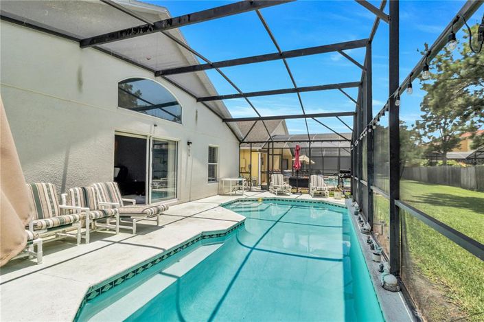 Image No.21-5 Bed Property for sale