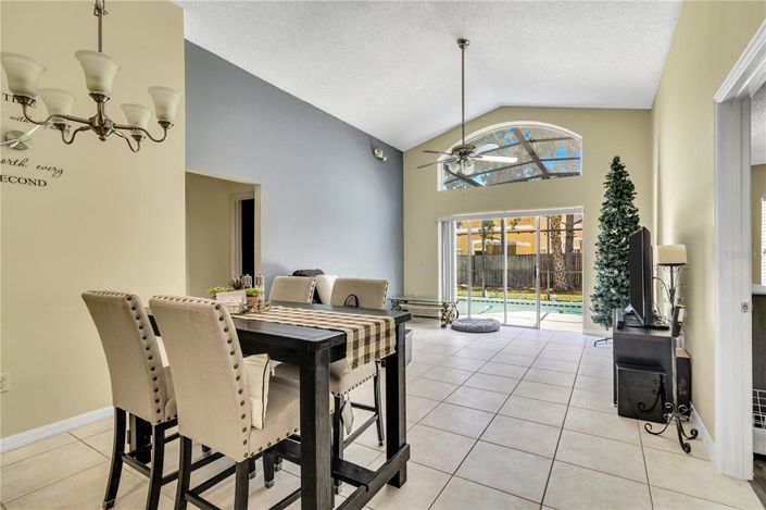 Image No.4-5 Bed Property for sale