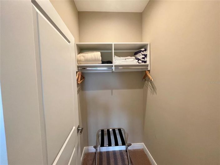 Image No.12-4 Bed Townhouse for sale