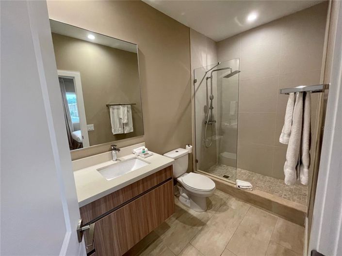 Image No.21-4 Bed Townhouse for sale