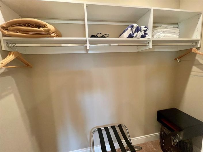 Image No.25-4 Bed Townhouse for sale