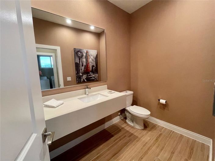 Image No.6-4 Bed Townhouse for sale