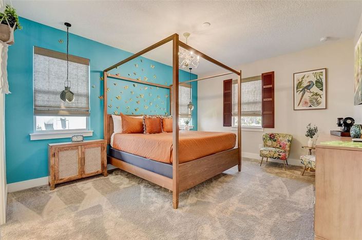 Image No.34-6 Bed Property for sale