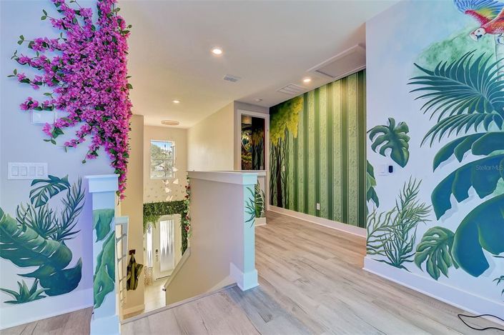 Image No.53-6 Bed Property for sale