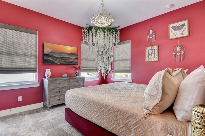 Image No.59-6 Bed Property for sale