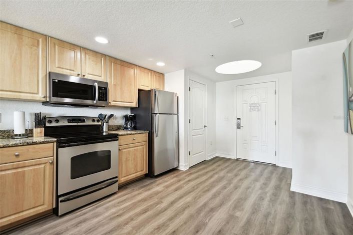 Image No.12-2 Bed Property for sale