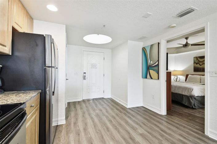 Image No.13-2 Bed Property for sale