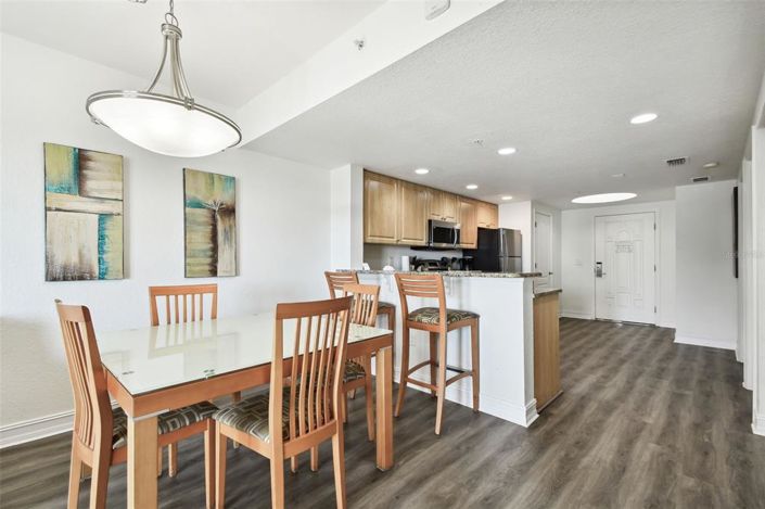 Image No.16-2 Bed Property for sale