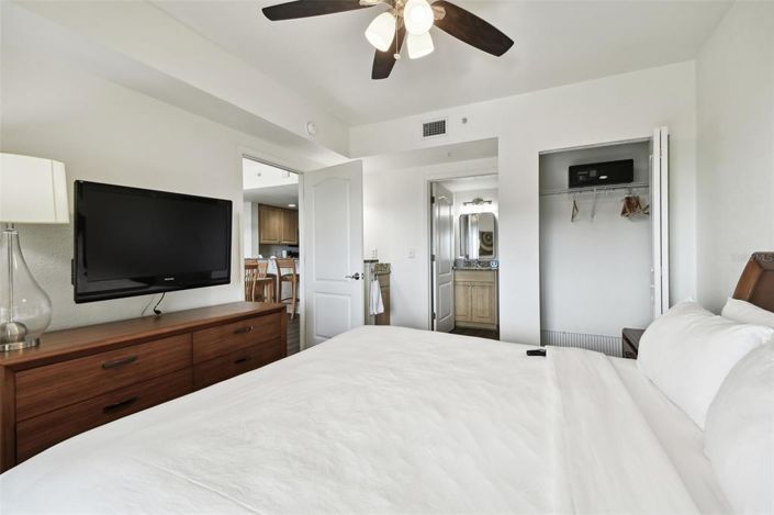 Image No.23-2 Bed Property for sale