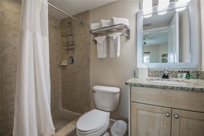 Image No.25-2 Bed Property for sale