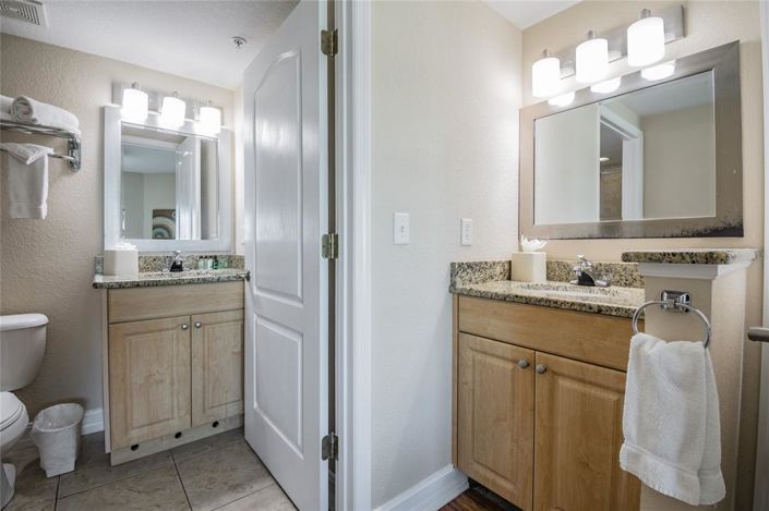 Image No.26-2 Bed Property for sale