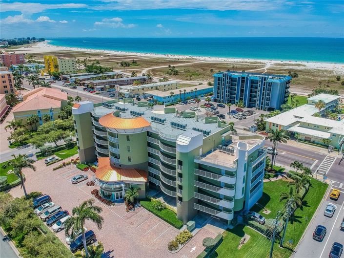 Image No.3-2 Bed Property for sale