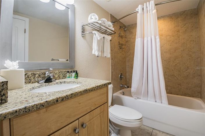 Image No.31-2 Bed Property for sale