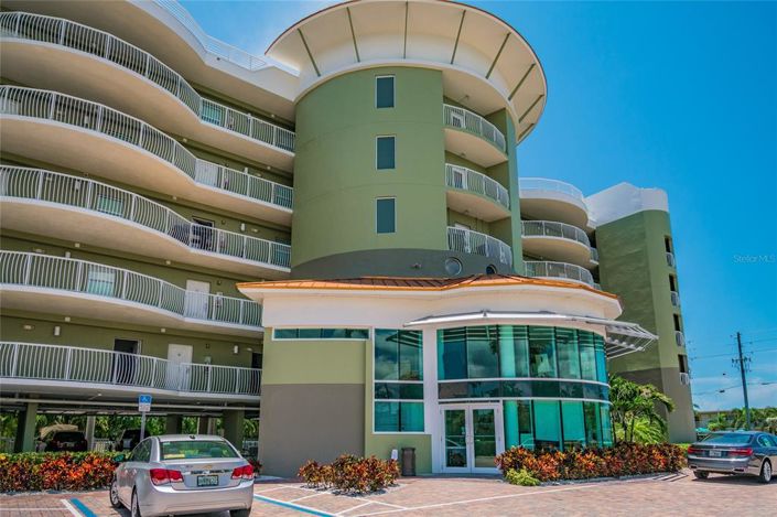 Image No.34-2 Bed Property for sale