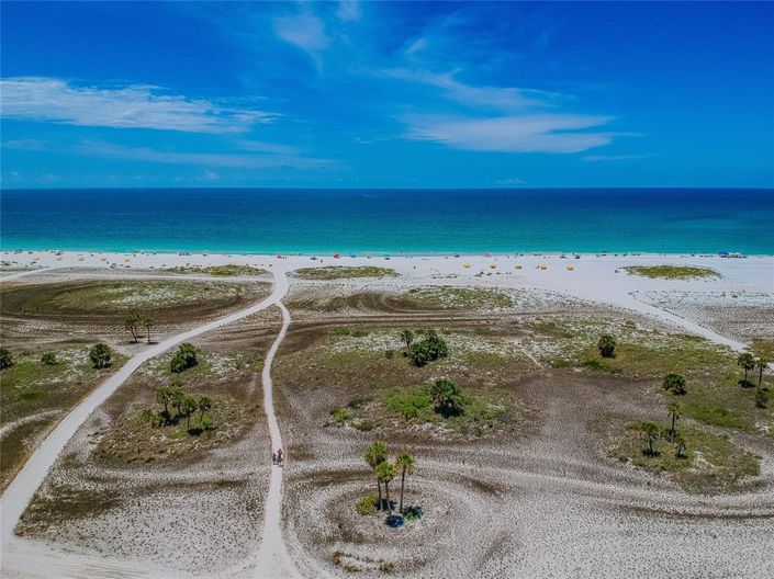 Image No.4-2 Bed Property for sale