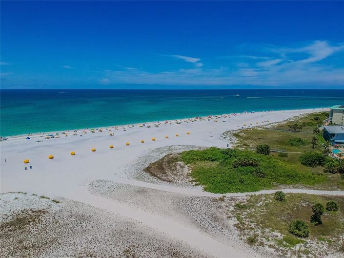 Image No.5-2 Bed Property for sale