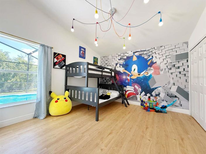 Image No.13-4 Bed Property for sale