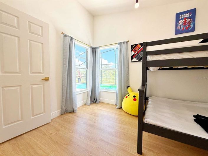 Image No.14-4 Bed Property for sale