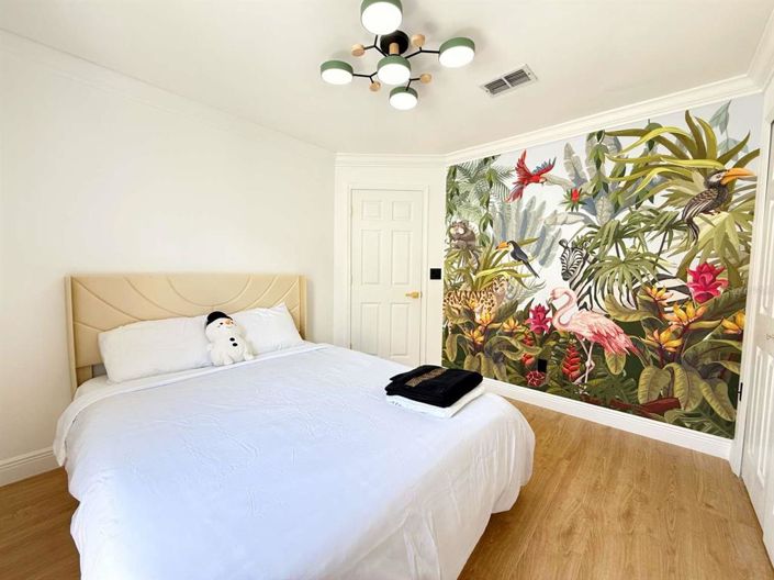 Image No.15-4 Bed Property for sale