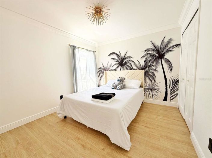 Image No.17-4 Bed Property for sale