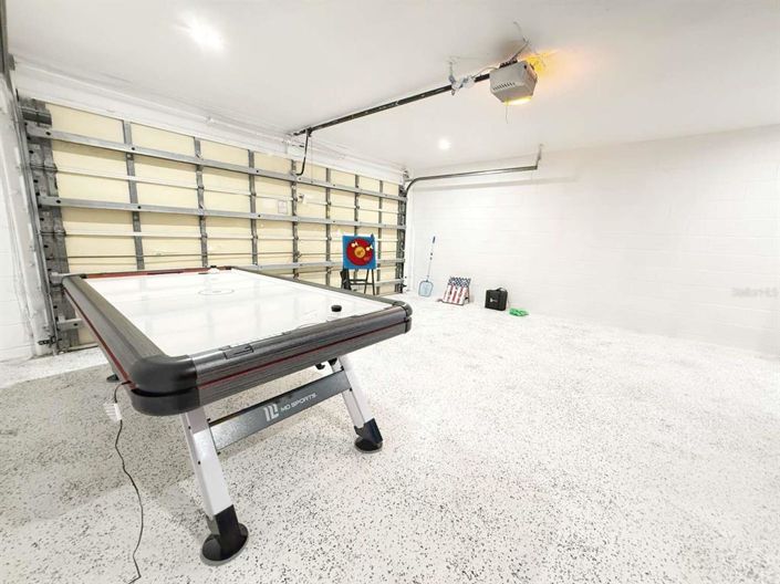 Image No.22-4 Bed Property for sale