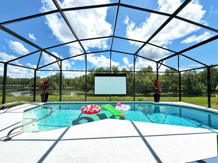 Image No.23-4 Bed Property for sale