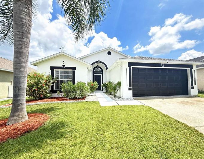 Image No.3-4 Bed Property for sale