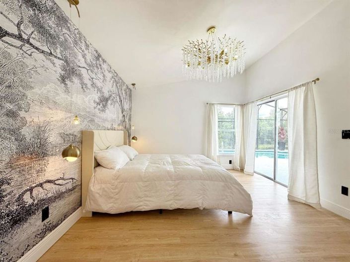 Image No.9-4 Bed Property for sale