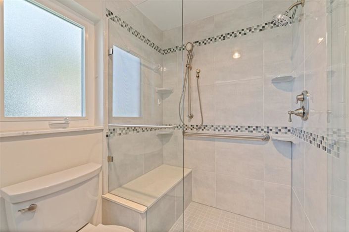 Image No.16-3 Bed Property for sale