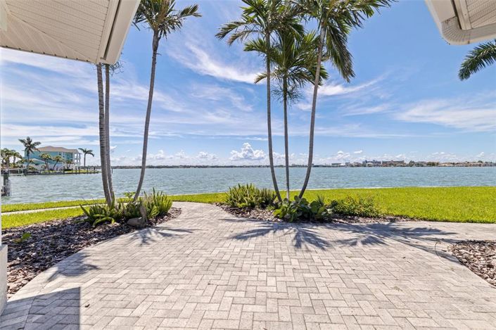 Image No.2-3 Bed Property for sale