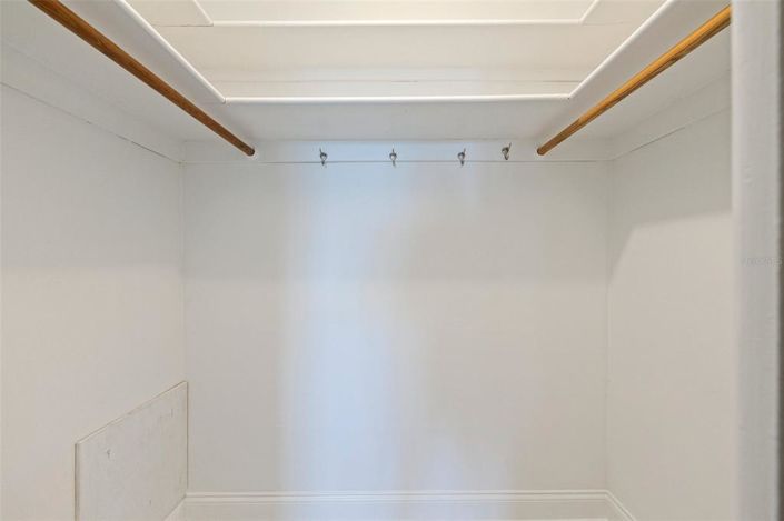 Image No.20-3 Bed Property for sale