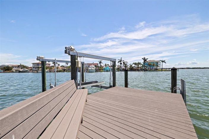 Image No.25-3 Bed Property for sale