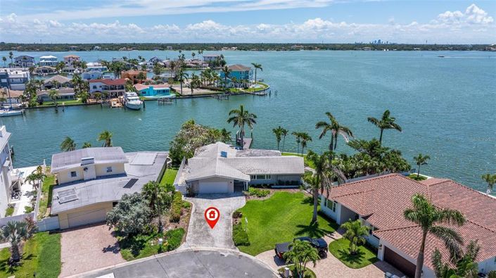 Image No.29-3 Bed Property for sale