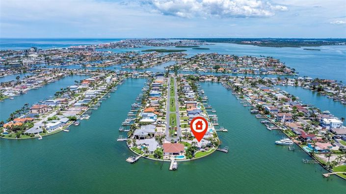 Image No.34-3 Bed Property for sale