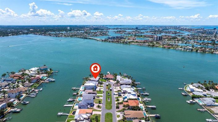 Image No.35-3 Bed Property for sale