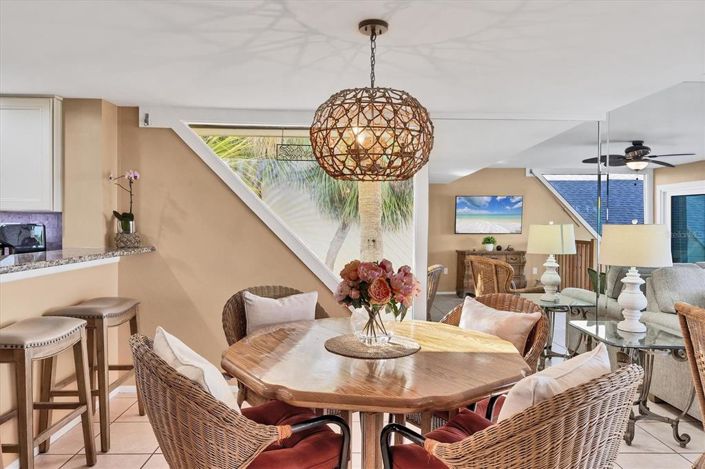 Image No.13-2 Bed Property for sale