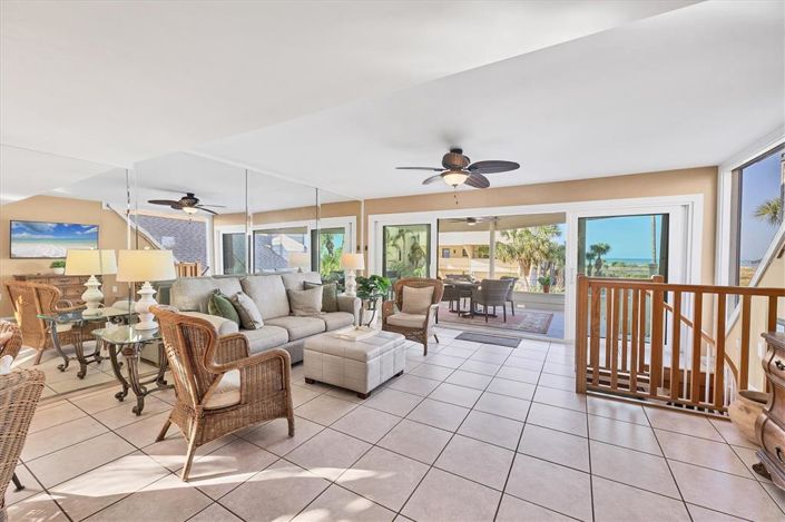 Image No.14-2 Bed Property for sale