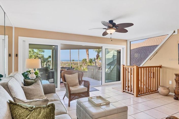 Image No.15-2 Bed Property for sale