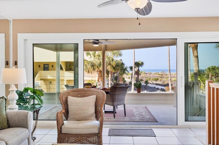 Image No.23-2 Bed Property for sale