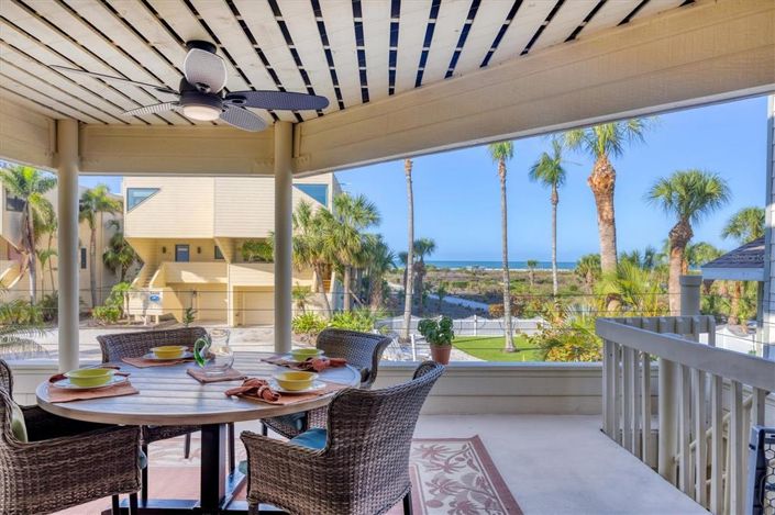 Image No.24-2 Bed Property for sale