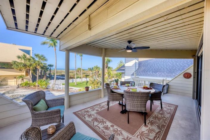 Image No.25-2 Bed Property for sale