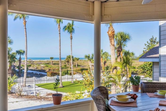 Image No.26-2 Bed Property for sale